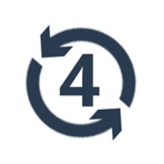 Tourism4me's profile picture. Tourism4me is pivoting away from the reservation calendars and the vacation rental market.