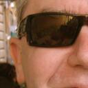 Simon Hancock - @simonh101 - Twitter