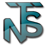 LES_NETTOYEURS's profile picture. 