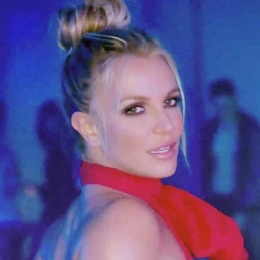 Followed by @britneyspears 20/06/2015 @hannahspears 27/12/2013 @PrestonSincero 26/12/2013 @alandrea_martin 29/12/2013 @radiobritney 25/01/2014