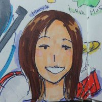ⓂⒶⓇⓎ ☆シャーミン (@mary_1030_k) 's Twitter Profile Photo ⓂⒶⓇⓎ ☆シャーミン (@mary_1030_k) 's Twitter Profile Photo