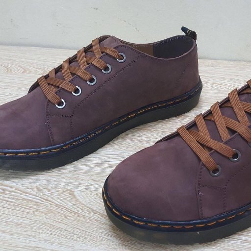 dotai_duc's profile picture. 