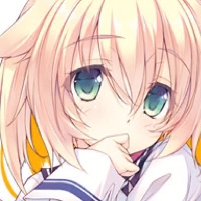 レクティ アイゼナッハ Lecty Eisenach Twitter レクティ アイゼナッハ Lecty Eisenach Twitter