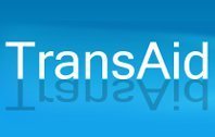 Transaid Profile
