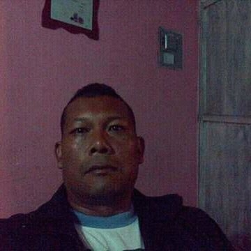 PabloFl36698422's profile picture. estudie en