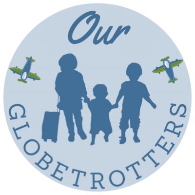 Globetrotting adventures with kids. Keri Hedrick Digital Content Creator & Online Editor of @familytravelme @adtravelplanner @dubaitravelplan & @mamalovesphuket