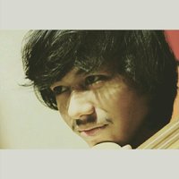 Aldi Sandy (@aldisndy_) 's Twitter Profile Photo Aldi Sandy (@aldisndy_) 's Twitter Profile Photo