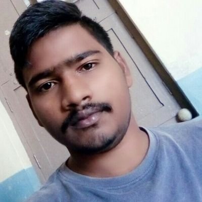 amarjyothireddy's profile picture. one best book is equal to 100 friends but 1 best friend. is equal to 1000 liabrearies