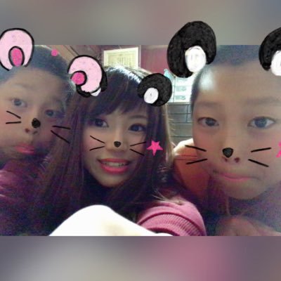 鈴木郁美 Ikumi 9426 Twitter 鈴木郁美 Ikumi 9426 Twitter