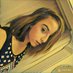 Aslı_Zeynep_🏊 (@aslzeynepbolat1) Twitter profile photo Aslı_Zeynep_🏊 (@aslzeynepbolat1) Twitter profile photo