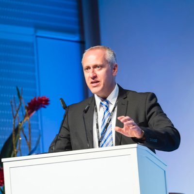 felixr888's profile picture. CEO Sea Harvest