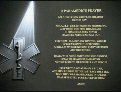 donaldmartin346's profile picture. 