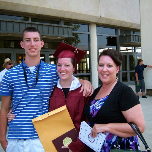 debra_hendrix's profile picture. 