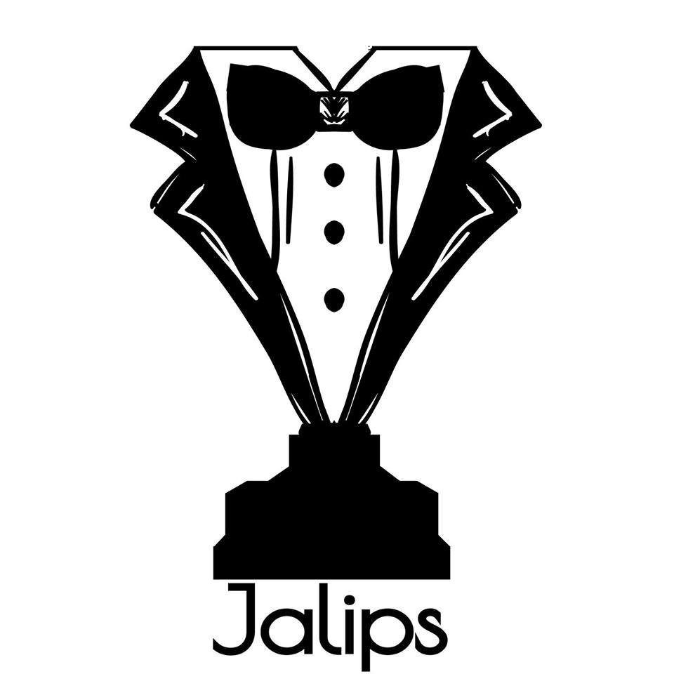 JalipsOfficial Profile Picture