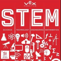 VEX Team 3116A (@tcf_3116a) 's Twitter Profile