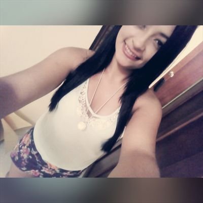 9cb5cdbc51374bb's profile picture. 😍😘😋