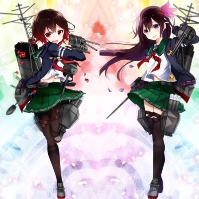 ナノ@凛推しさんのプロフィール画像