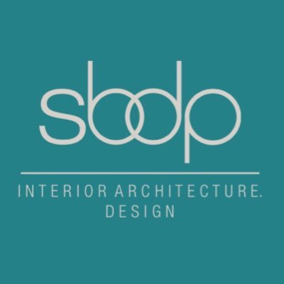 Birmingham based Interior Design consultancy established in 1995, with premises at 23 Ludgate Hill in fabulous Birmingham