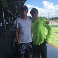 Ryan Mitchell (@mit61437996) 's Twitter Profile