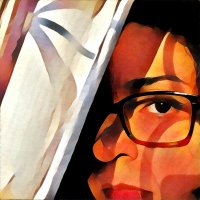 Firuza Pastakia (@firuzap) 's Twitter Profile Photo Firuza Pastakia (@firuzap) 's Twitter Profile Photo