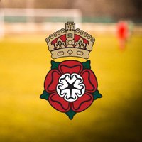 RGSG Football (@rgsgfootball) 's Twitter Profile Photo RGSG Football (@rgsgfootball) 's Twitter Profile Photo