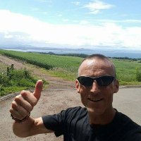 Neil MacNicol (@macnic0) 's Twitter Profile Photo Neil MacNicol (@macnic0) 's Twitter Profile Photo