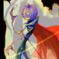 ぽに犬　( ͡° ͜ʖ ͡°) /ponidogさんのプロフィール画像