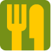 OpenSourceFood's profile picture. share and search recipes