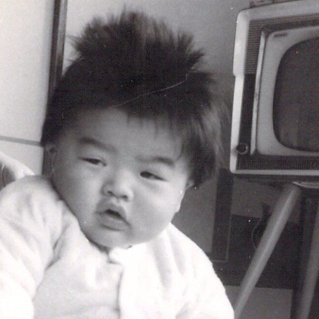 いわさき　こちうさんのプロフィール画像