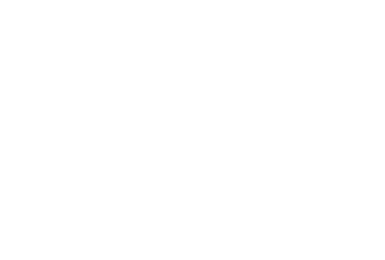 移動先でも仲良くしていただけると幸いです