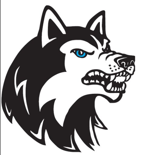 Official twitter account of Dr. Denison secondary school; home of the Huskies. Our students are wonderful, parents supportive and faculty amazing. #YRDSB