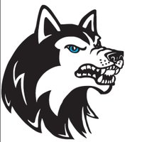 Dr.DenisonSS (@ddenisonss) 's Twitter Profile