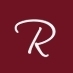 Online community offering Home Decor, Jewelry and Fashion & Accessories