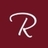 rubyplaza's profile image