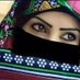 سحاقيةتعز (@nawel2070) Twitter profile photo سحاقيةتعز (@nawel2070) Twitter profile photo