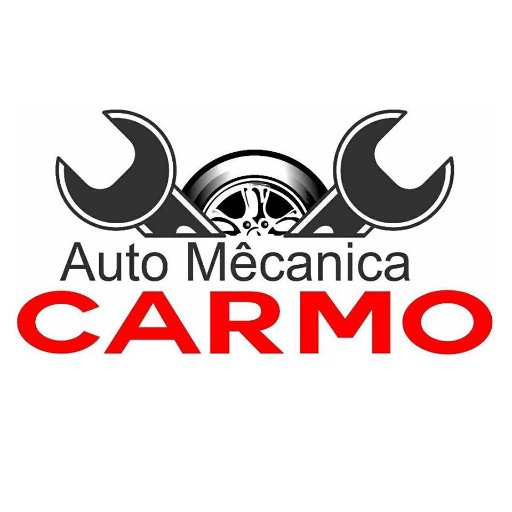 AutomecCarmo's profile picture. 