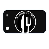 Se donde ir a comer (@sedondecomer1) 's Twitter Profile