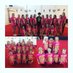 DCA Diamonds (@dcadiamonds) Twitter profile photo DCA Diamonds (@dcadiamonds) Twitter profile photo