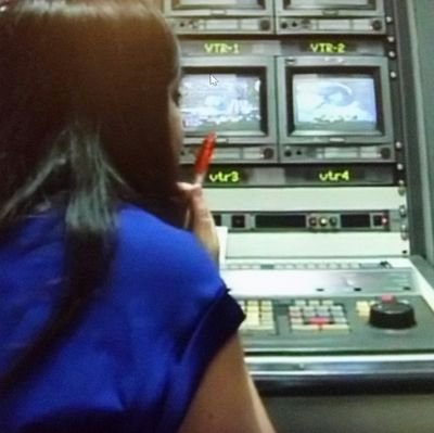 Realización y Producción Audiovisual