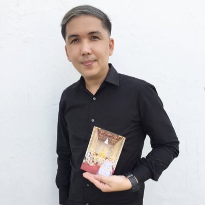 mourinro_639's profile picture. 