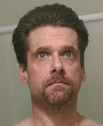 Davejafo's profile picture. Large Male Carbon Based Life Form (Probably Ape Descended) Likes Movies, British T.V. Shows, Video Games, Anime, Golf and Many Other Immature Activities.