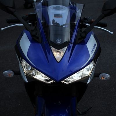 Dai_Fthc's profile picture. 