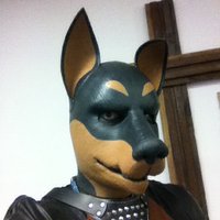 Latexmutt (@latexmutt1) 's Twitter Profile Photo Latexmutt (@latexmutt1) 's Twitter Profile Photo