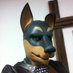 Latexmutt (@latexmutt1) Twitter profile photo Latexmutt (@latexmutt1) Twitter profile photo