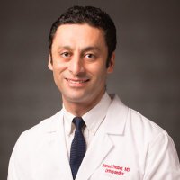 Dr Ahmed Thabet MD,Ph.D(@md_thabet) 's Twitter Profile Photo