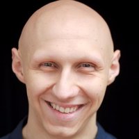 Daniel Scott-Smith (@danscottsmith) 's Twitter Profile