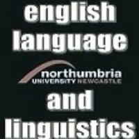 NorthumbriaEngLang (@nuenglang) 's Twitter Profile
