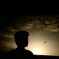 mohammed qutub uddin (@mohammedqutubu7) 's Twitter Profile