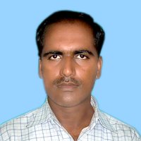 shiv79 (@shiv791) 's Twitter Profile
