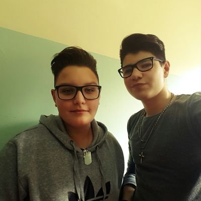 Tecnologia Artisti Italiani Youtubers